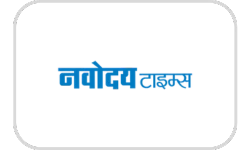 Navodaya Times