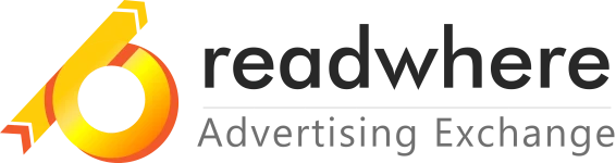 Advertising & Revenue