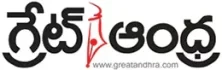 great Andhra
