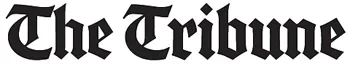 tribune-logo-mediology