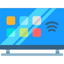 Expand you reach with connected TV Apps
