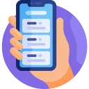 Build super fast PWA solution for your website