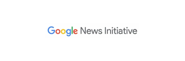 News Eco-system Partner