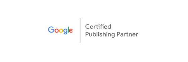 Monetization Partner