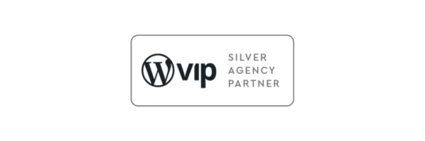 CMS &amp;amp; Website Partner