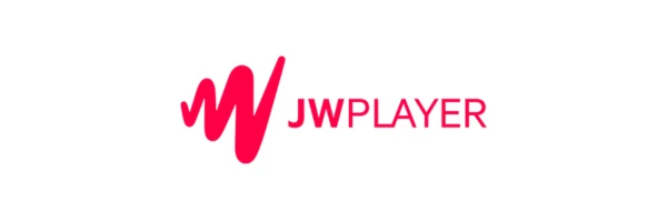 Video Solution Partner