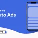 Auto Ads