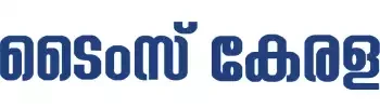 Managing Editor & CEO, Times Kerala