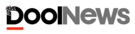 Managing Editor, DoolNews