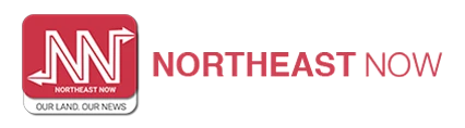 Editor, North East Now