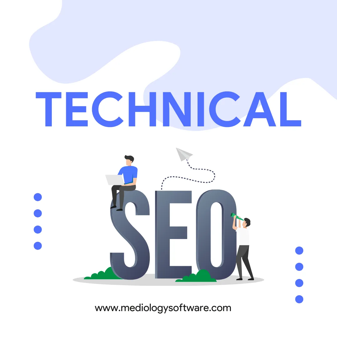 Technical SEO: The Unsung Hero of Your Website’s Success