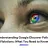 Understanding Google Discover Policy Violations: What You Need to Know