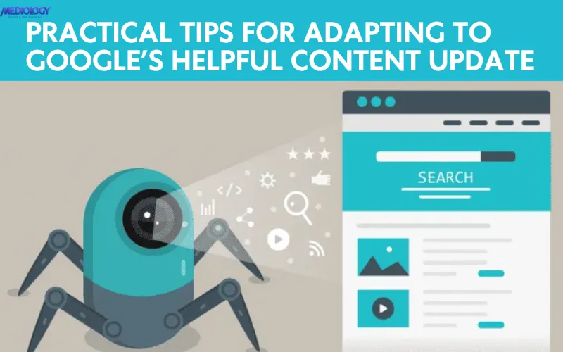 Advanced Crawl Budget Management for Large Websites and Enterprises